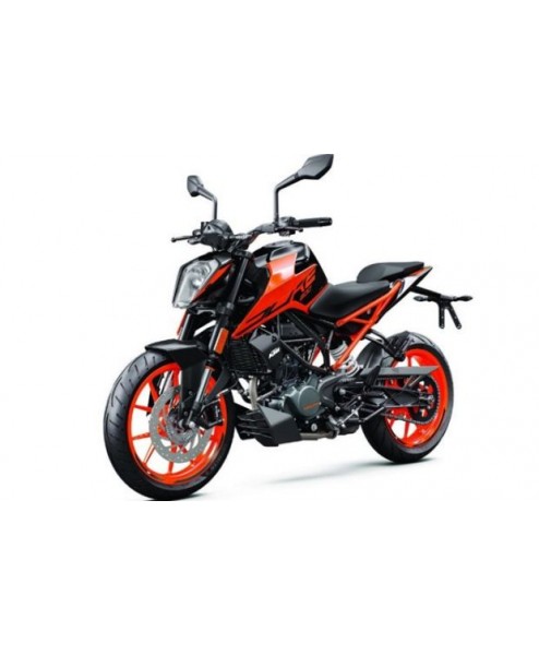 Tw-KTM-200-Duke